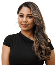 Book an Appointment with Dr. Naomi Velado-Tsegaye for Chiropractic