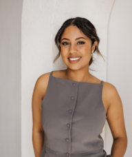 Book an Appointment with Dr. Naomi Velado-Tsegaye for Chiropractic