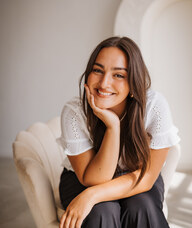 Book an Appointment with Sylvia Rullo for Kinesiology