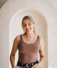 Book an Appointment with Destiny Neufeld for Massage Therapy