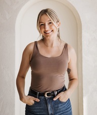 Book an Appointment with Destiny Neufeld for Massage Therapy