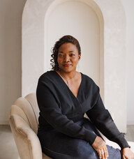 Book an Appointment with Miss Charmaine Gentles for Massage Therapy