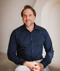 Book an Appointment with Chris Saskiw for Massage Therapy