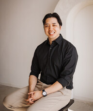 Book an Appointment with Mr. Vincent Sy for Physiotherapy