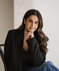 Book an Appointment with Dr. Mecca Fayad for Chiropractic