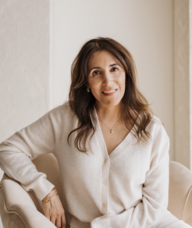 Book an Appointment with Dr. Lorena Alvarez de la Cuadra for Acupuncture