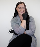 Book an Appointment with Kayla Mason at Bare Aesthetics