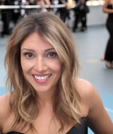 Book an Appointment with Gessica Hulse at Bare Aesthetics