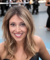 Book an Appointment with Gessica Hulse for Aesthetics