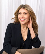 Book an Appointment with Gessica Hulse at Bare Aesthetics