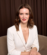 Book an Appointment with Sarah Arseneault at Bare Aesthetics