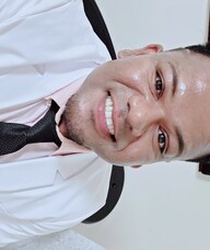 Book an Appointment with Dr. Surujpaul Singh for Labs & Diagnostics