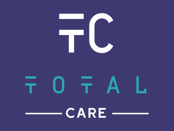 Total Care Medical Center