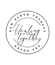 Book an Appointment with New Earth x Ryde YXE: Healing Together for Workshops/Groups