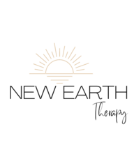 Book an Appointment with New Earth Group Offerings for Workshops/Groups