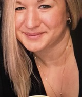 Book an Appointment with Rebecca Wallis at New Earth Therapy - Broadway Ave