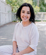 Book an Appointment with Kyila Puryk at The Loft Therapy & Wellness - Broadway Ave