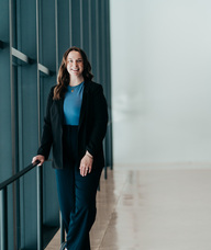 Book an Appointment with Hayley Wilson for Practicum