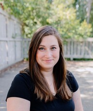 Book an Appointment with Sarah Binsfeld for Psychotherapy