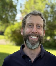 Book an Appointment with Greg Ledingham for Practicum