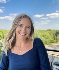 Book an Appointment with Kailyn Knippel for Practicum