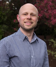 Book an Appointment with Colin Bruins for Psychotherapy