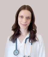 Book an Appointment with Dr. Asha Thurlow at New Earth Therapy - Broadway Ave
