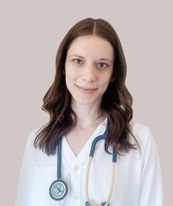 Book an Appointment with Dr. Asha Thurlow for Naturopathic Medicine