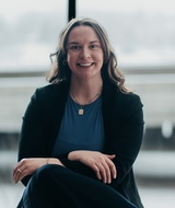 Book an Appointment with Hayley Wilson at New Earth Therapy - Broadway Ave
