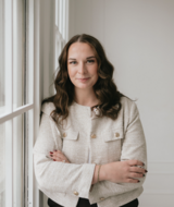 Book an Appointment with Hayley Wilson at The Loft Therapy & Wellness - Broadway Ave