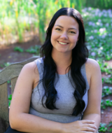 Book an Appointment with Janae Murphy at The Loft Therapy & Wellness - Broadway Ave