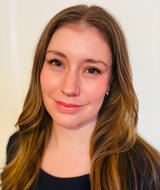 Book an Appointment with Emily Langen at The Loft Therapy & Wellness - Broadway Ave