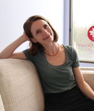 Book an Appointment with Caitlin Black (In Person Sessions) for Psychotherapy