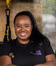 Book an Appointment with Nana-Adjoa Bourne for Naturopathic Medicine