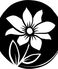 Book an Appointment with Reception /Admin for Common Ground Therapy Reception