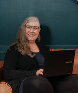 Book an Appointment with Rhonda Lynn at StillPoint Wholistic Therapy