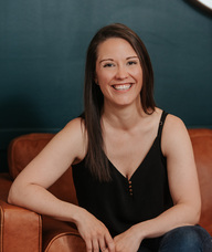 Book an Appointment with Cara Ludwig for Massage Therapy/CranioSacral Therapy