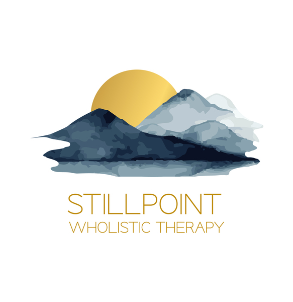 StillPoint Wholistic Therapy