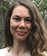 Book an Appointment with Lisa Skoreyko for Acupuncture and Chinese medicine