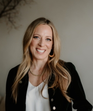 Book an Appointment with Vicki Rasmussen for Counselling
