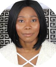 Book an Appointment with Mrs. Maxine Williams for Counselling