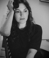 Book an Appointment with Tanya Gabrielle at Student Counsellors