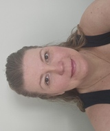 Book an Appointment with Tina Teynor at Student Counsellors