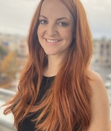Book an Appointment with Emily Laing at Student Counsellors