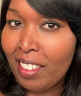 Book an Appointment with Ms. Aline Rurangwa at Student Counsellors