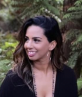 Book an Appointment with Sonia Dhillon at Student Counsellors