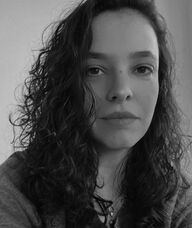 Book an Appointment with Camila Machado Silva for Counselling