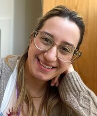 Book an Appointment with Teagan Horowitz for Counselling