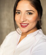 Book an Appointment with Gunjan Kundhal at Student Counsellors