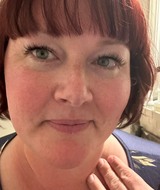 Book an Appointment with Leslie Hodgkinson at Student Counsellors